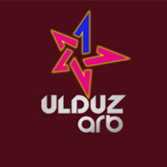 ARB ULDUZ