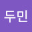 @kim-xy1mh
