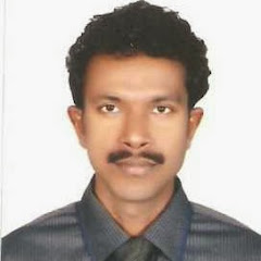 Sagara Jeewanthaアイコン画像