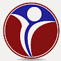 Obexa Medical Equipments logo