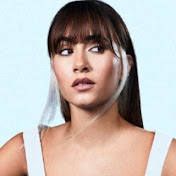 All About Aitana