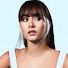 NXEBPlnrfXo-channel-avatar-All About Aitana