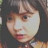 youtube avatar
