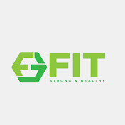 FIT Strong & Healthy