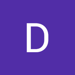 DelonghiHORECAアイコン画像