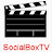 SocialBoxTV