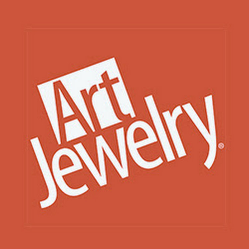 Art Jewelry Magazine
