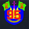 Автор