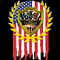 Secret Society of Veterans logo