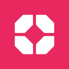 Thumbnail of related channel