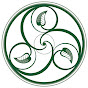Tree of Life Interfaith Temple logo