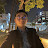 youtube avatar