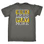 workless logo