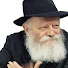 bRm32HvIAxQ-channel-avatar-קהילת רולר אשקלון