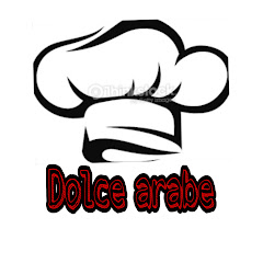 Channel thumbnail for Dolce arabe