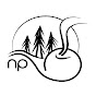 Nomadic Piper logo