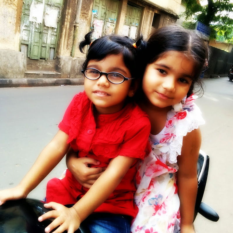 Naved Zia