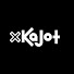 JOwCTXcj8nw-channel-avatar-xKaJot