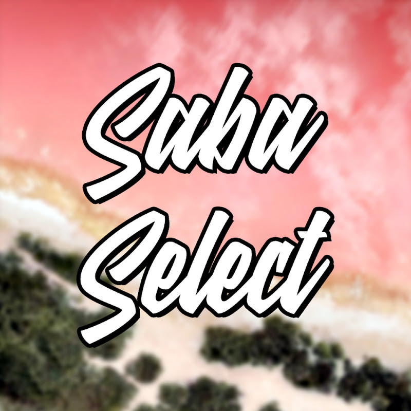 Saba Select