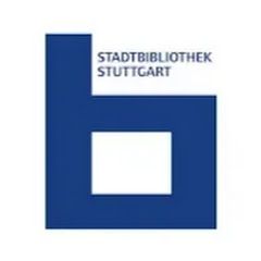 Stadtbibliothek Stuttgart: Live aus dem Forum