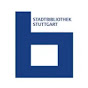 Stadtbibliothek Stuttgart: Live aus dem Forum