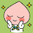 @sk1010ify