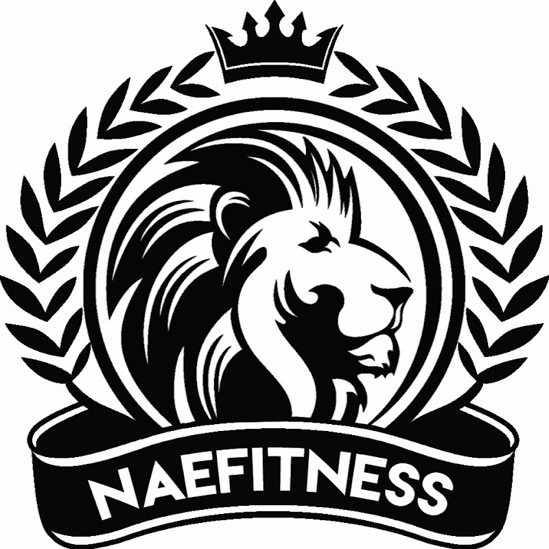NAEFitness