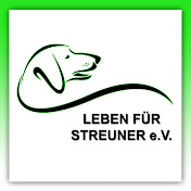 Leben für Streuner e.V.