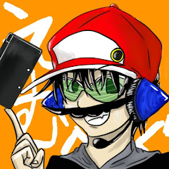 えむぺぐのゲーム実況る～む