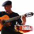 Channel Image