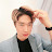 @유지훈-o4p