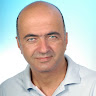 Автор