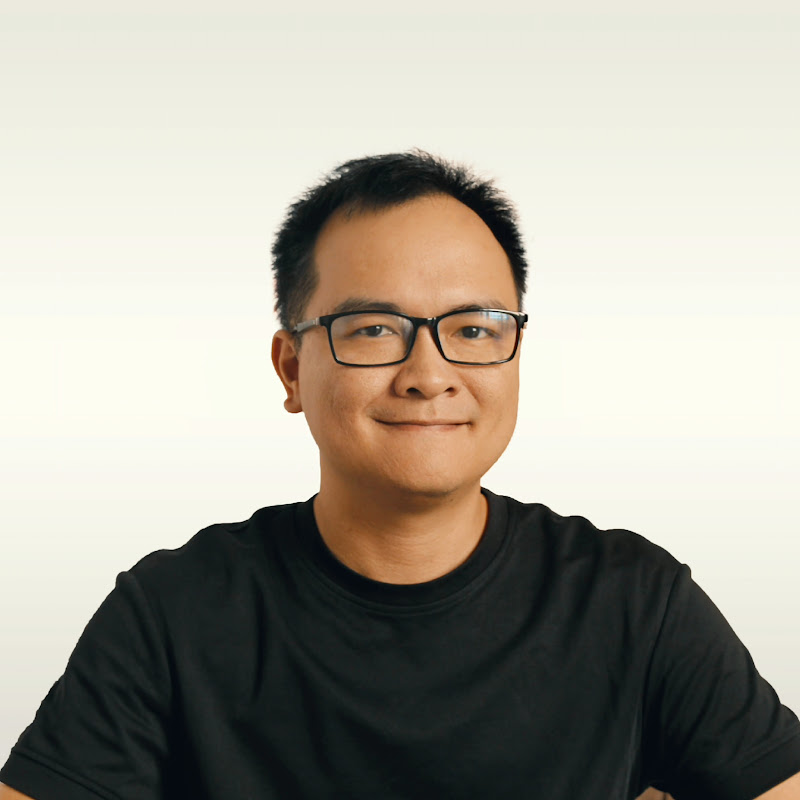 Billy Nguyen