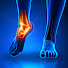 haCaJ4Q8LsY-channel-avatar-Bodell's Comfort Footwear