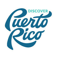 Discover Puerto Rico Avatar