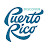 Discover Puerto Rico