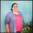 ur3lW8-Spco-channel-avatar-COCINANDO CON DOÑA LETTY