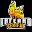 Inferno Central