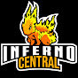 Inferno Central