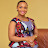 Pastor Rose Shaboka