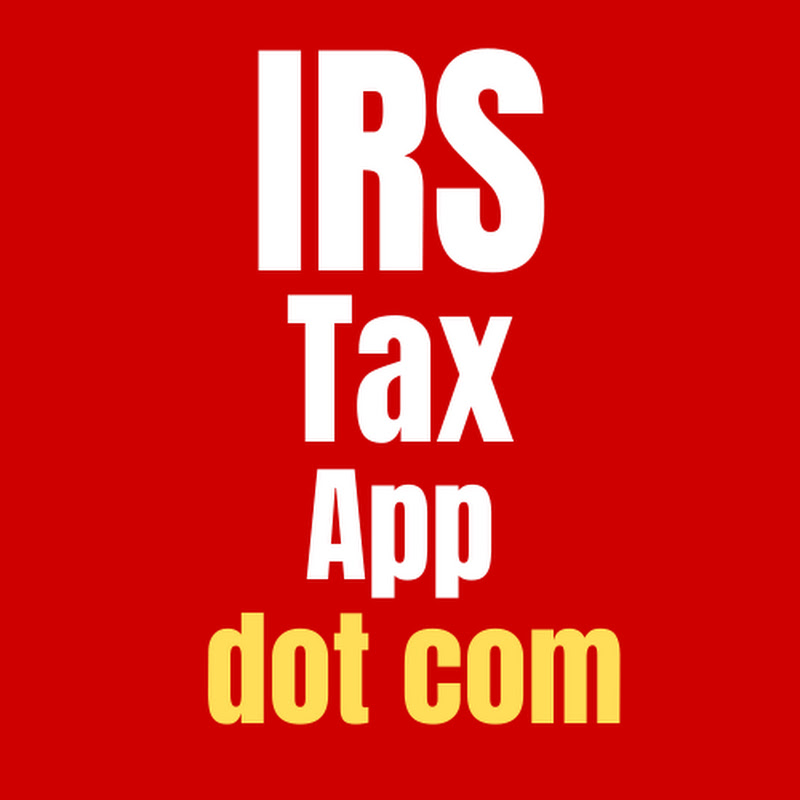irstaxapp