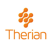 Therian profile image