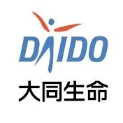 大同生命保険株式会社