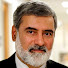 qs-MKQL2fjk-channel-avatar-Mohsen Kadivar