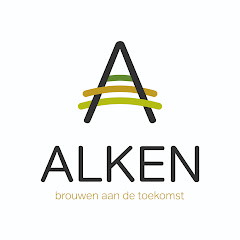 Gemeente Alken