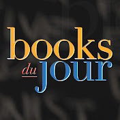 Books Du Jour