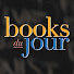 ZfAxRhXO6Bo-channel-avatar-Books Du Jour