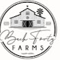 Back Forty Farms logo
