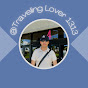Traveling Lover logo