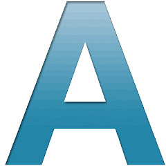 ArianX